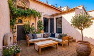 Maison 3 Pièces 65 m² à vendre à Marseille 10 (13010)