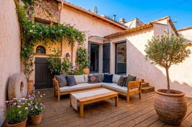 Maison 3 pièces 265000 €