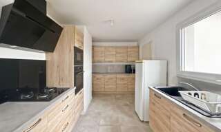 Maison 5 Pièces 98 m² à vendre à Plaisance-du-Touch (31830)