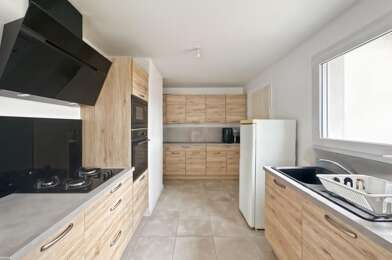 Maison 5 pièces 391000 €