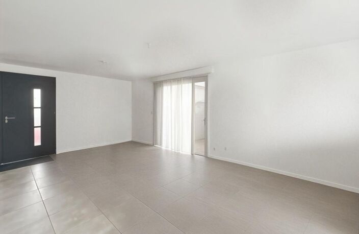PLAISANCE DU TOUCH - MAISON T5 - PISCINE - GARAGE — photo 3