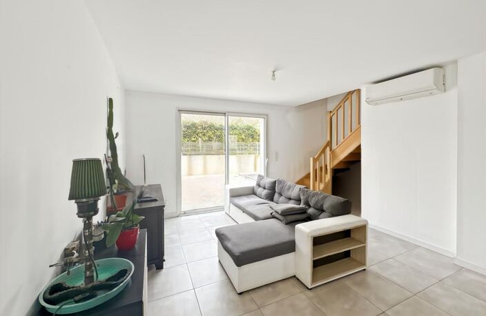 PLAISANCE DU TOUCH - MAISON T5 - PISCINE - GARAGE — photo 4