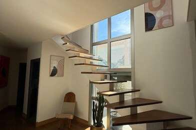 Maison 8 pièces 1220000 €