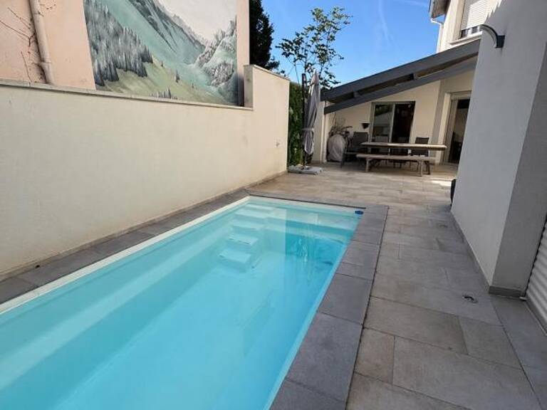 Maison À Vendre — photo 1