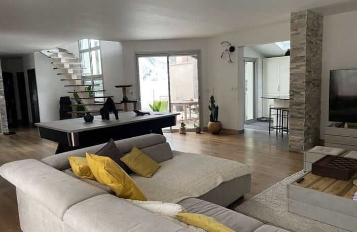 Maison À Vendre — photo 4