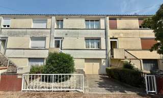 Maison 4 Pièces 92 m² à vendre à Castres (81100)