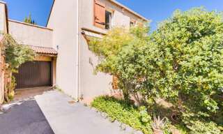 Maison 4 Pièces 94 m² à vendre à Marseille 9 (13009)