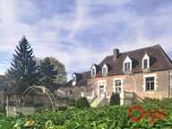 Maison À Vendre — photo 3