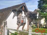 Maison À Vendre — photo 4
