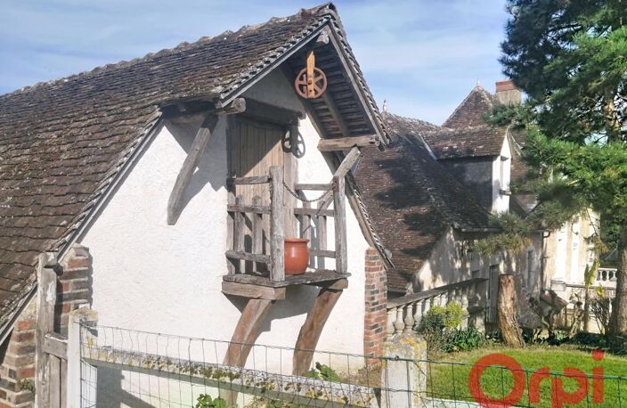 Maison À Vendre — photo 4