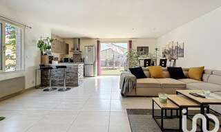 Immeuble  170 m² à vendre à Béziers (34500)