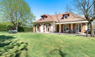 Maison 6 Pièces 195 m² à vendre à Isle (87170)