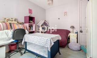 Maison 4 Pièces 115 m² à vendre à Limoges (87100)