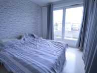 Appartement À Vendre — photo 2