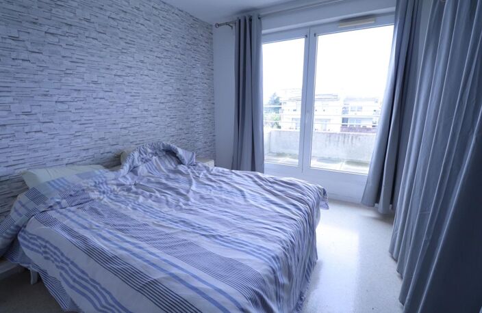 Appartement À Vendre — photo 2
