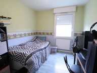 Appartement À Vendre — photo 3