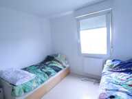 Appartement À Vendre — photo 4