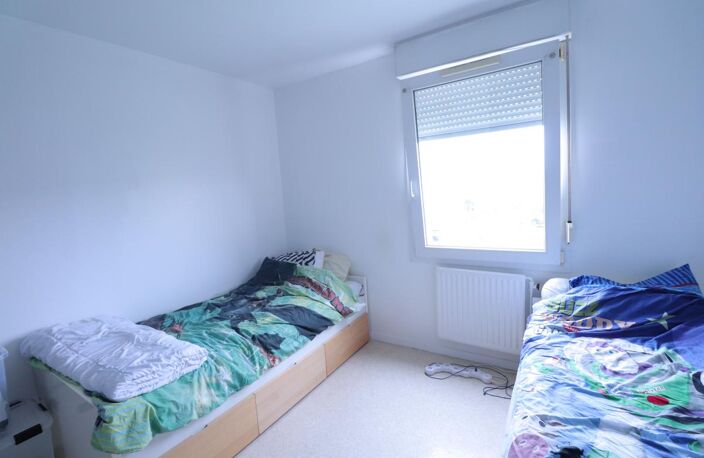 Appartement À Vendre — photo 4