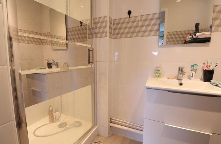 Appartement À Vendre — photo 5