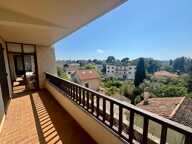 Toulon la Serinette (83000) - type 5 de 95m²- terrasse et parking — photo 2