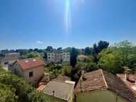 Toulon la Serinette (83000) - type 5 de 95m²- terrasse et parking — photo 3