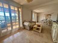 Toulon la Serinette (83000) - type 5 de 95m²- terrasse et parking — photo 4