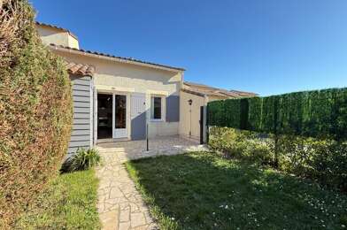 Maison 3 pièces 221550 €