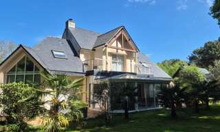 Maison 7 Pièces 250 m² à vendre à Herbignac (44410)