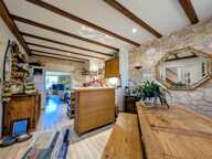 Maison 146m2, Beurlay — photo 4