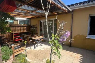 Maison 4 pièces 248000 €