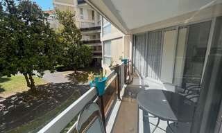 Appartement 4 Pièces 81 m² à vendre à Soisy-sous-Montmorency (95230)