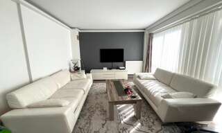 Appartement 4 Pièces 81 m² à vendre à Soisy-sous-Montmorency (95230)