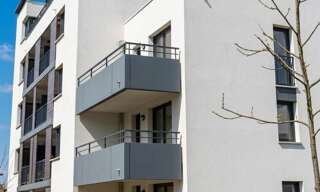 Appartement 3 Pièces 68 m² à vendre à Toulouse (31200)