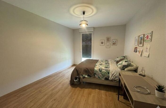 Bel appartement T3 à vendre — photo 3