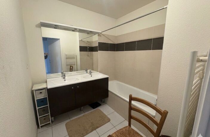 Bel appartement T3 à vendre — photo 5