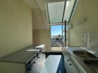 Appartement À Vendre BLOIS quartier résidentiel vue imprenable sur le val de loire — photo 2