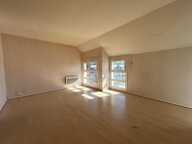 Appartement À Vendre BLOIS quartier résidentiel vue imprenable sur le val de loire — photo 3