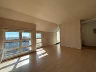 Appartement À Vendre BLOIS quartier résidentiel vue imprenable sur le val de loire — photo 4