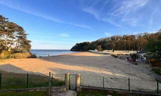 Appartement 2 Pièces 32 m² à vendre à Binic-Étables-sur-Mer (22680)