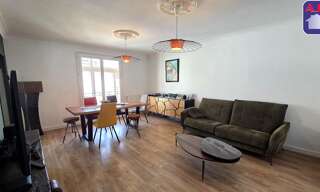 Maison 5 Pièces 132 m² à vendre à Saverdun (09700)