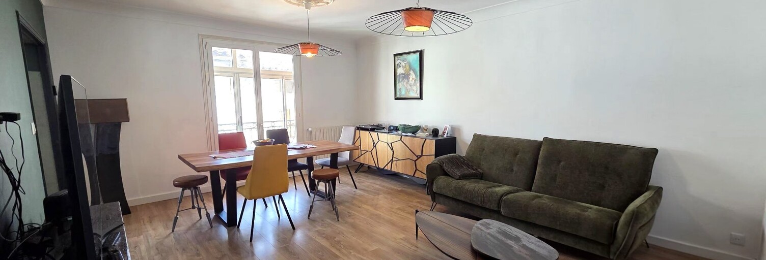 Maison 5 Pièces 132 m² à vendre à Saverdun (09700)