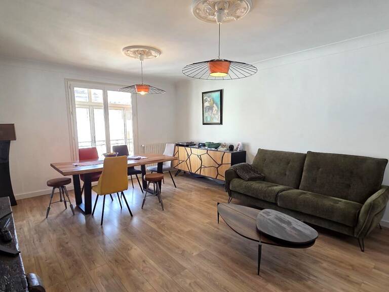 Maison 5 pièces 132 m² — photo 1