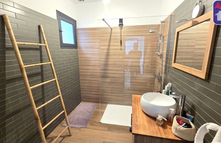 Vente maison 5 pièces 132 m² Saverdun (09700) — photo 4