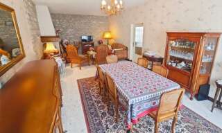 Maison 5 Pièces 158 m² à vendre à Angerville (91670)