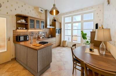   NOUVEAU PRIX : SOUS LA BARRE DES 200 000 € !   Une opportunité rare en plein centre-ville à 15 min d’Angerville — photo du bien
