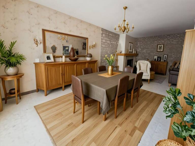 📉 NOUVEAU PRIX : SOUS LA BARRE DES 200 000 € ! 📉 Une opportunité rare en plein centre-ville à 15 min d’Angerville — photo 1