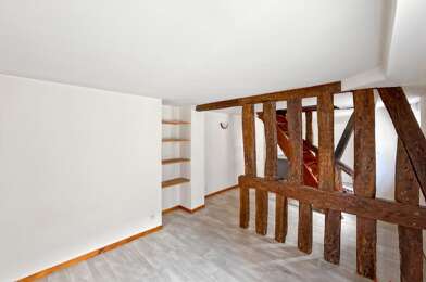 Appartement 2 pièces 108150 €