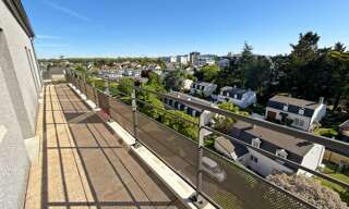 Commerce 4 Pièces 119 m² à vendre à Orléans (45100)