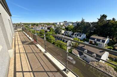 Commerce 4 pièces 349000 €