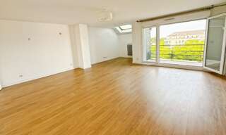 Commerce 4 Pièces 119 m² à vendre à Orléans (45100)